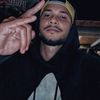 elpiki99