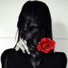 adorable_girl61