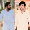 sharjeel.rajpoot397
