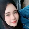 norshakirah