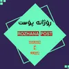 rozana_post