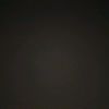 user6812061594104