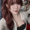 embejun20