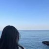 gteaux.leila
