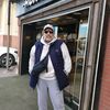 mohamed.k388