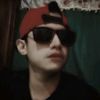 ramon_89