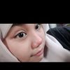 mhmmd_frhn236