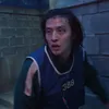 hani_i_xd