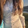 aleksja16