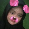 Aini 😝🥰