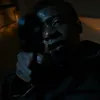 le.z3ik