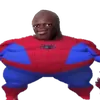 curryjoash69