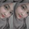 shavell_01