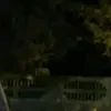 re.7.6