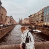 onelka_1