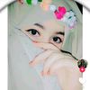huzurni.rumana
