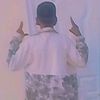 user8449137834681