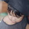 rehman.abbas03