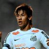 football_fan423
