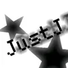 justjayden1366
