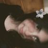 iamurwa_2