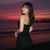 lily195015
