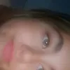 lilybatty12