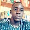 ajigasundaydavi11