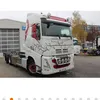 kaz88834