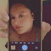 arellanoandrea13