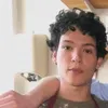meszlenyi23