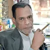 najemabeed