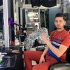 zaki_zaki_31_