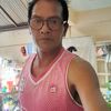 user7626329217817tiktok1