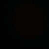 fathy_taha_