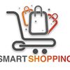smart.shopping79