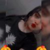 user168979913