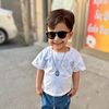 musamm8508