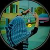 user9815050530476