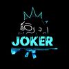 jokjjgr478fhkui