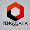 entrepreneur.muda1