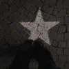 ._xvo1