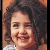shaml703