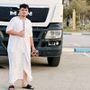 hamoud_man_35