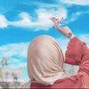 zeinab.mohammed513