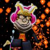 helenroblox3
