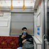 iwan.setiawan9584