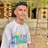 mohammedbabker85