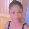 user1931712586170