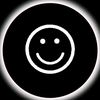 user3003023370804